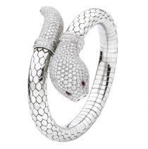 Armband 34000150